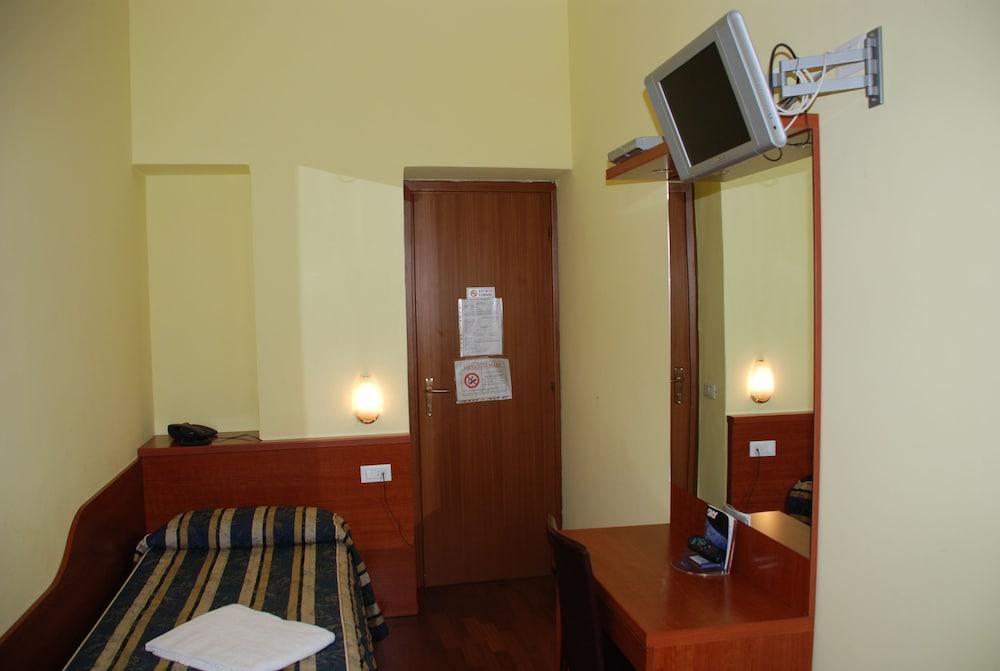 Fotos del hotel - Hotel Bogart 2