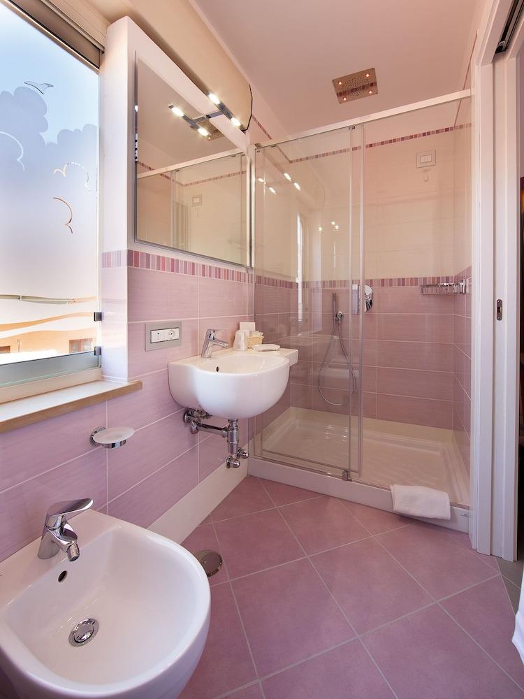 Fotos del hotel - Tasso Suites