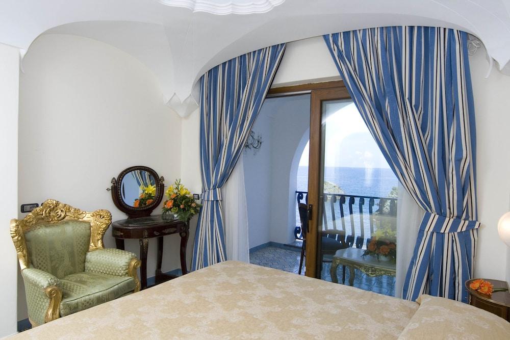Fotos del hotel - Strand Hotel Delfini