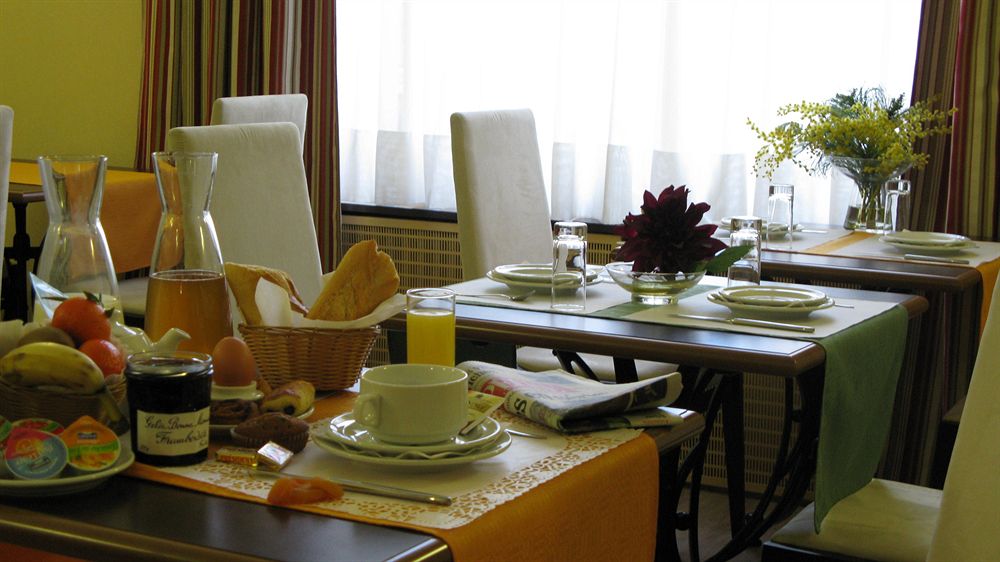 Fotos del hotel - HOTEL CARAVELLE