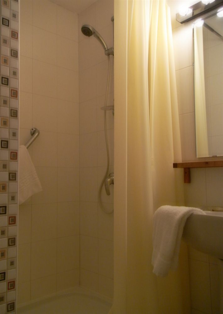 Fotos del hotel - HOTEL CARAVELLE
