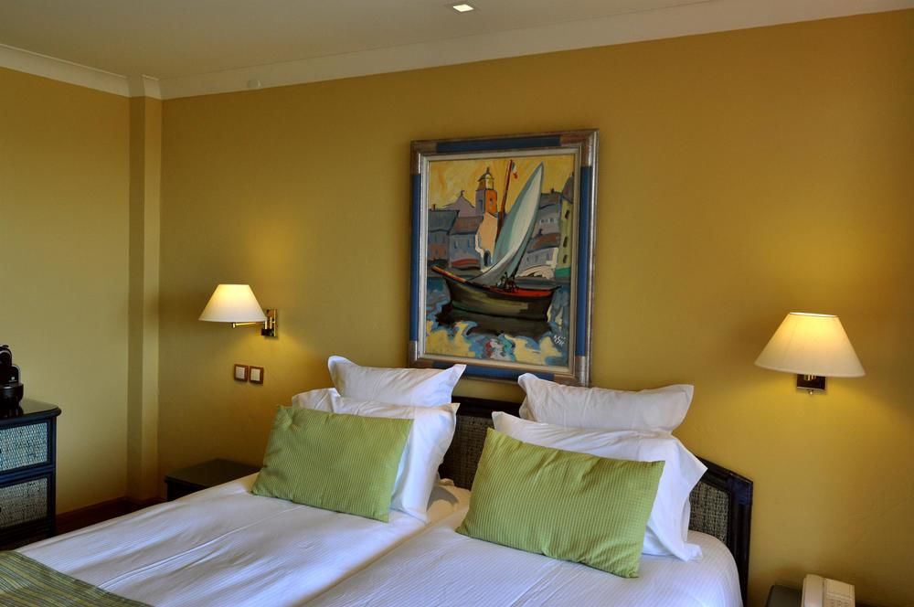 Fotos del hotel - Best Western Premier Montfleuri