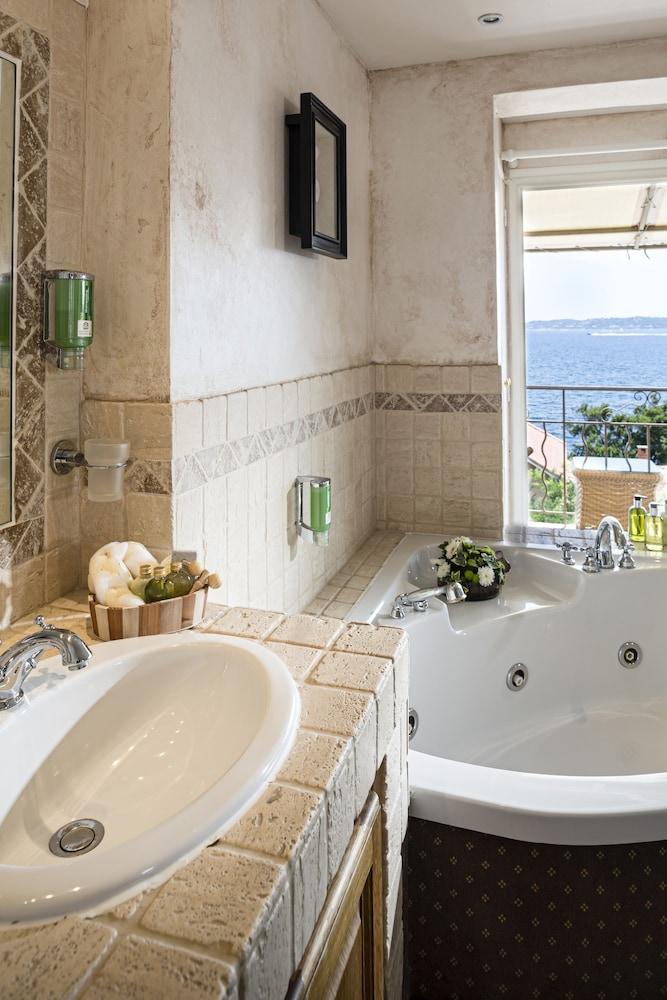 Fotos del hotel - Best Western Premier Montfleuri