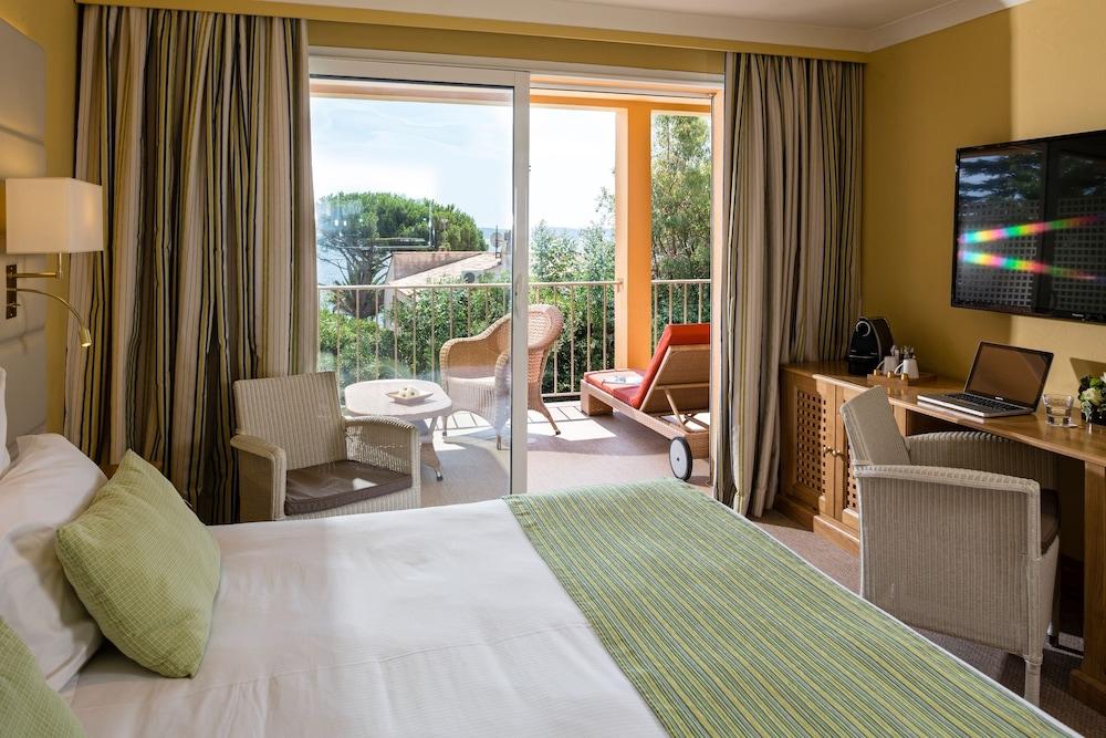 Fotos del hotel - Best Western Premier Montfleuri