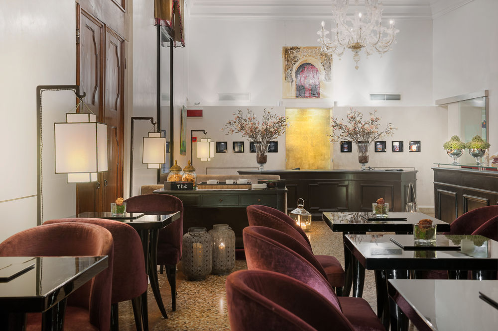 Fotos del hotel - CA GOTTARDI