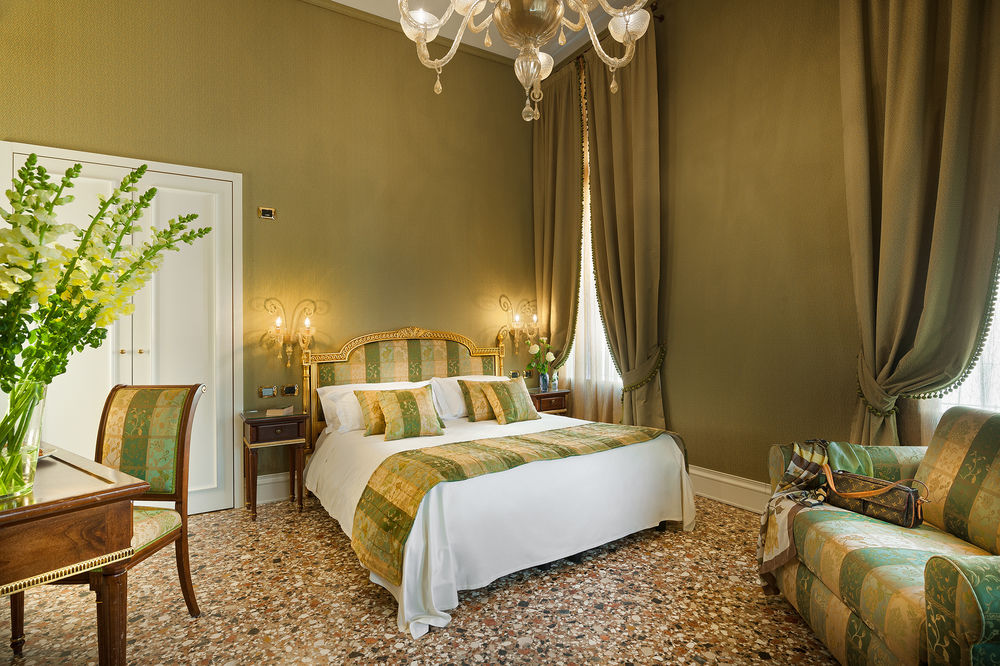 Fotos del hotel - CA GOTTARDI