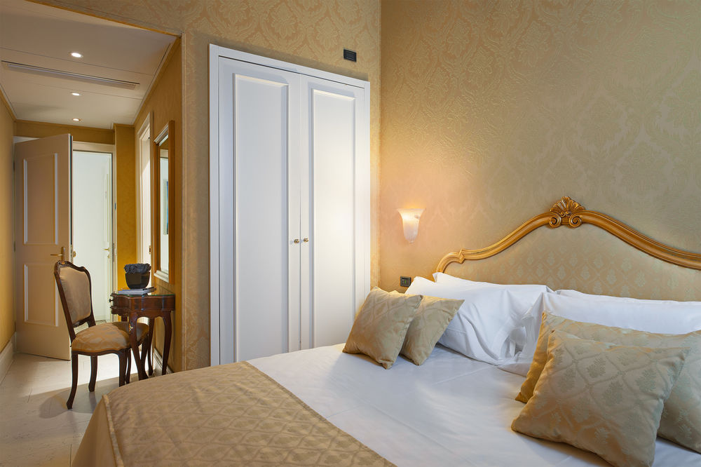 Fotos del hotel - CA GOTTARDI