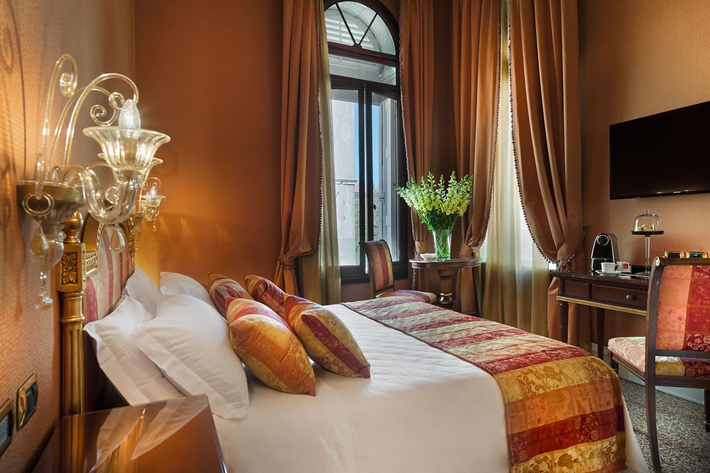 Fotos del hotel - CA GOTTARDI