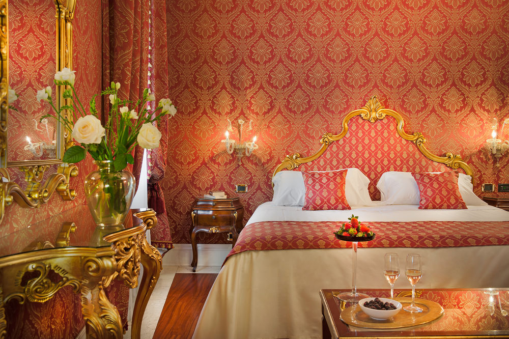 Fotos del hotel - CA GOTTARDI