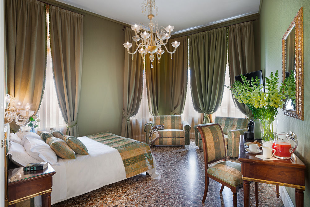 Fotos del hotel - CA GOTTARDI