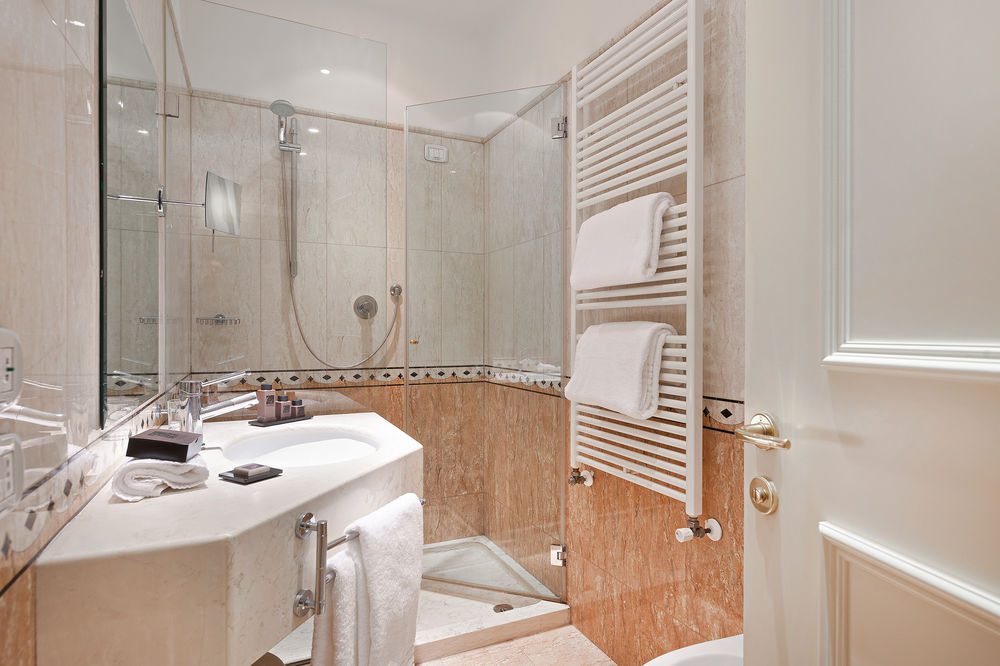 Fotos del hotel - CA GOTTARDI