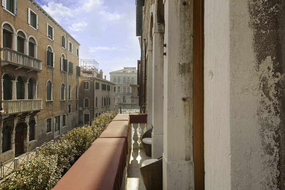Fotos del hotel - CA GOTTARDI