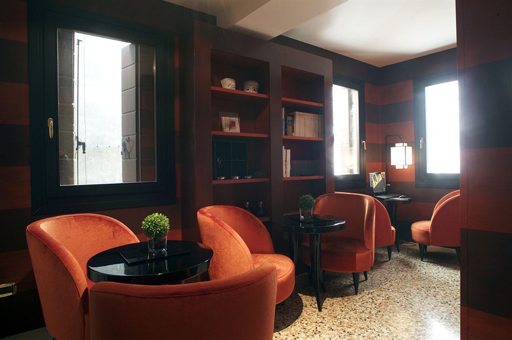 Fotos del hotel - CA GOTTARDI