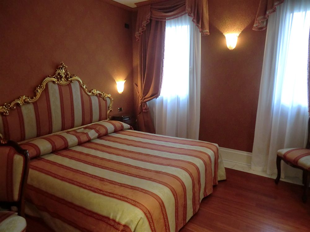 Fotos del hotel - CA GOTTARDI