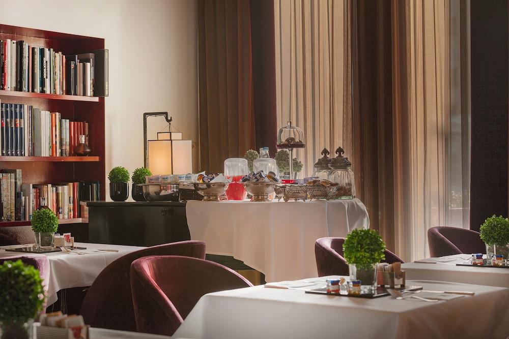 Fotos del hotel - CA GOTTARDI