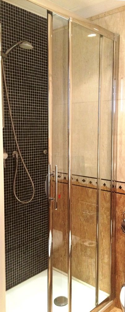 Fotos del hotel - CA GOTTARDI
