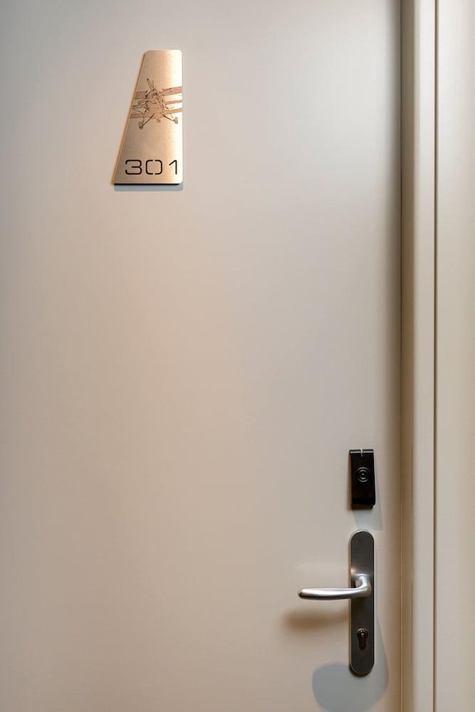 Fotos del hotel - DB Hotel Verona Airport And Congress