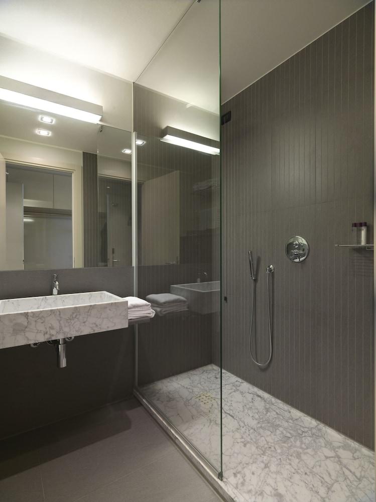 Fotos del hotel - DB Hotel Verona Airport And Congress