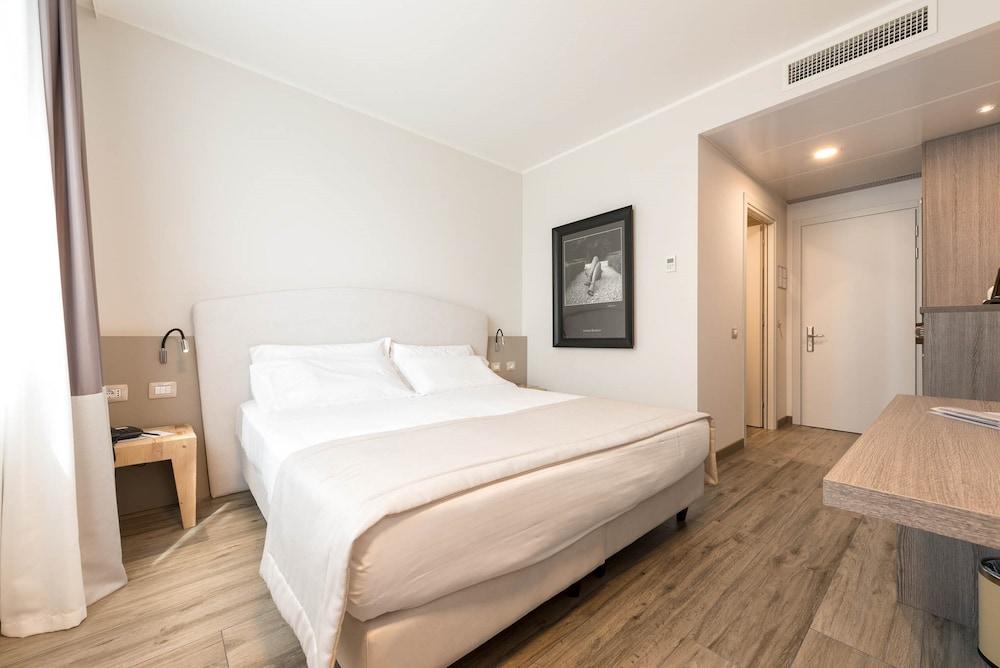 Fotos del hotel - DB Hotel Verona Airport And Congress
