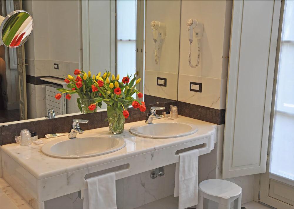 Fotos del hotel - Roma E Rocca Cavour