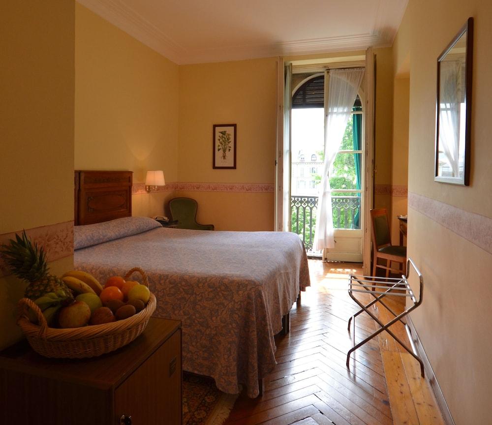 Fotos del hotel - Roma E Rocca Cavour