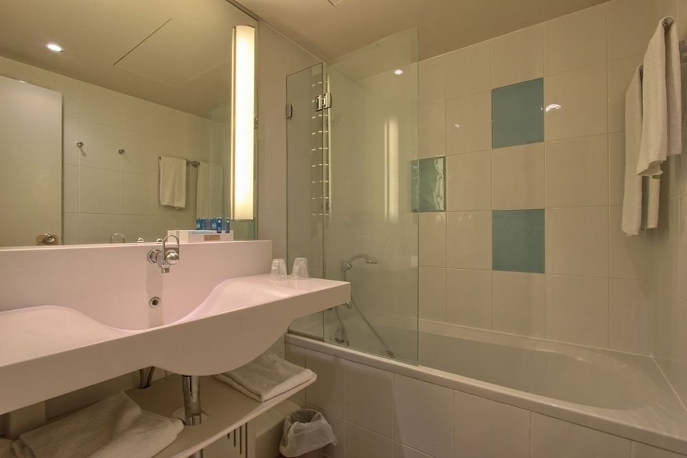 Fotos del hotel - NOVOTEL ORLEANS CHEMINS DE SOLOGNE - DEMEURES CAMPAGNE