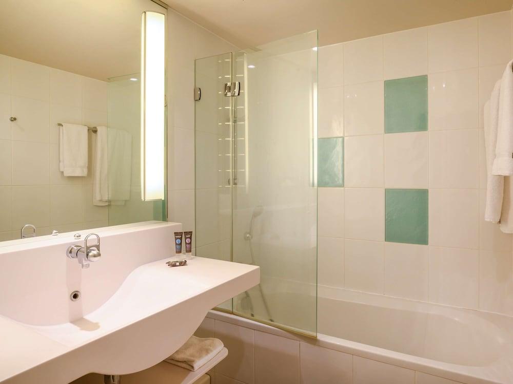 Fotos del hotel - NOVOTEL ORLEANS CHEMINS DE SOLOGNE - DEMEURES CAMPAGNE