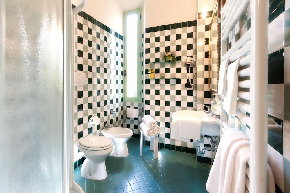 Fotos del hotel - Hotel Da Vinci