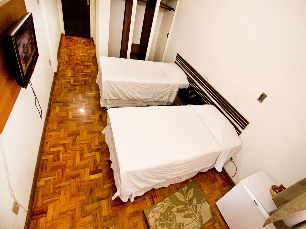 Fotos del hotel - TURRANCE WHITE CAMPINAS HOTEL
