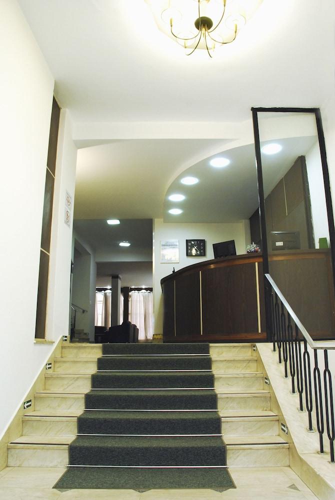 Fotos del hotel - TURRANCE WHITE CAMPINAS HOTEL