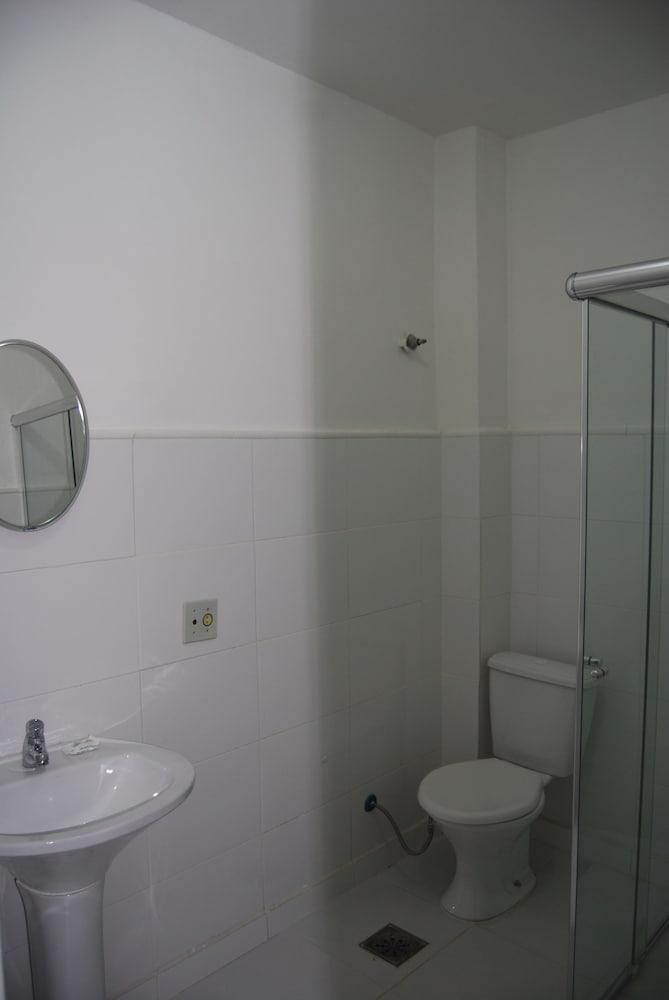 Fotos del hotel - TURRANCE WHITE CAMPINAS HOTEL