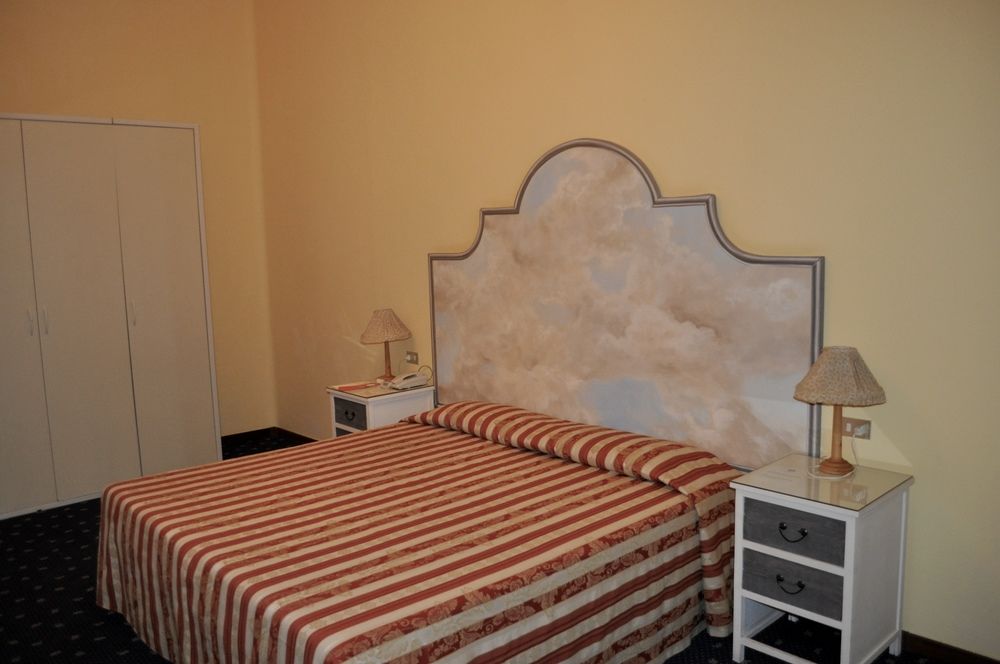 Fotos del hotel - Hotel Ercolini e Savi