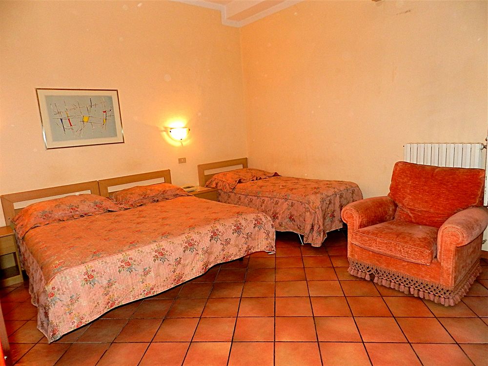 Fotos del hotel - HOTEL ELITE