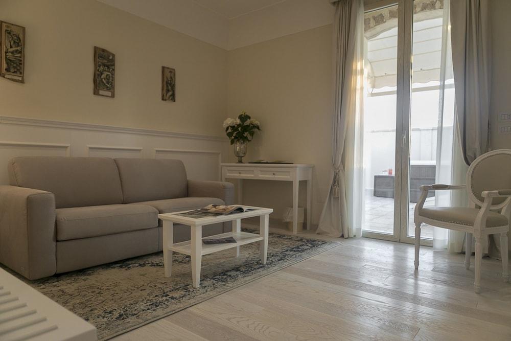 Fotos del hotel - SANGIORGIO RESORT & SPA