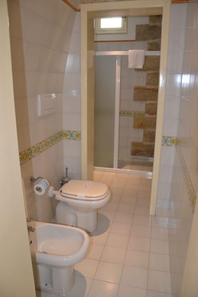 Fotos del hotel - SANGIORGIO RESORT & SPA