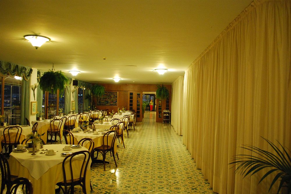 Fotos del hotel - SETTIMO CIELO