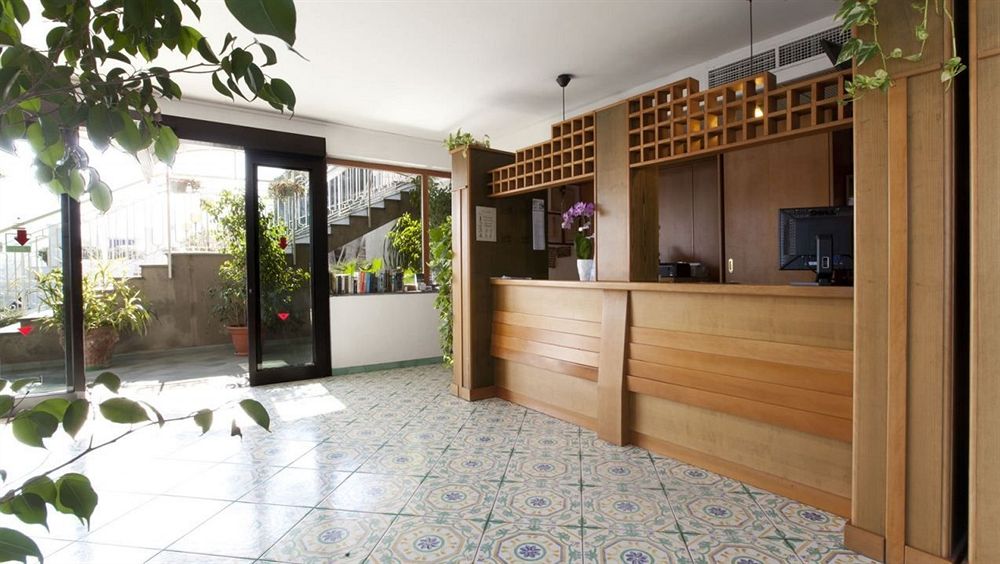 Fotos del hotel - SETTIMO CIELO