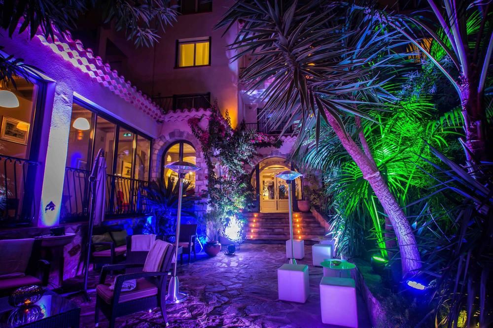 Fotos del hotel - Best Western Plus La Corniche