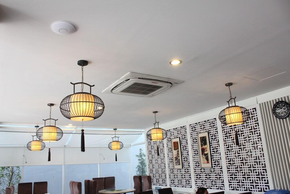 Fotos del hotel - Sino Maison Patong