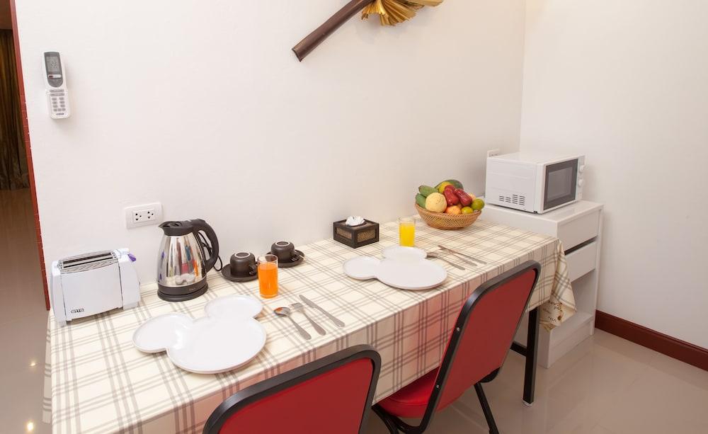 Fotos del hotel - The BluEco Hotel