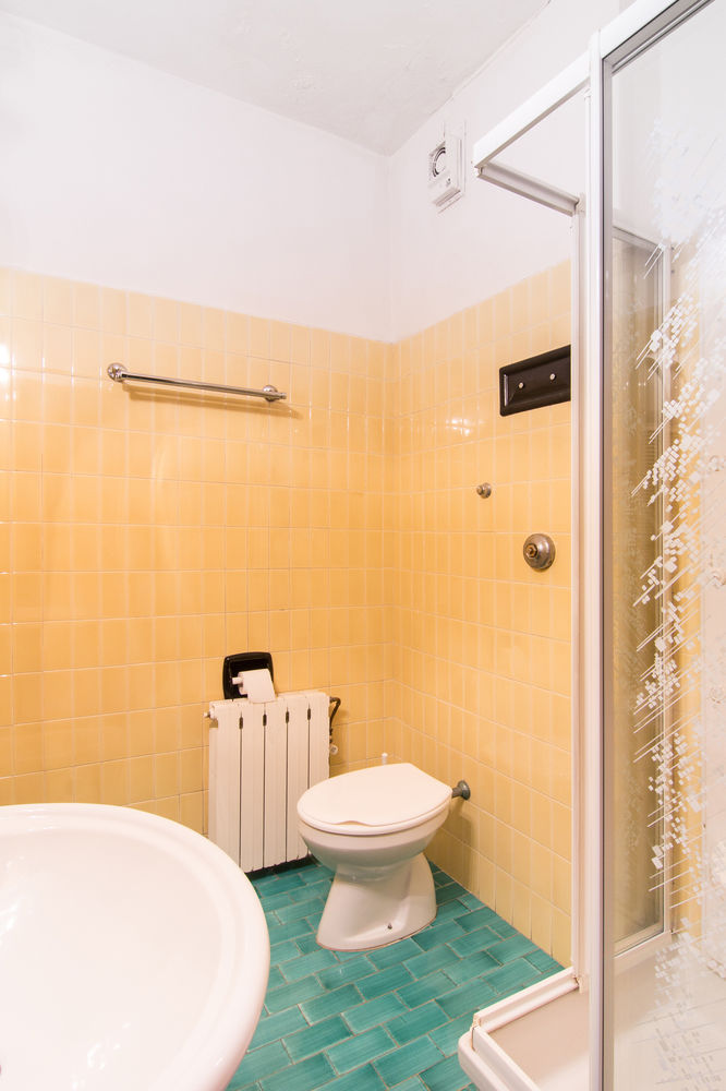 Fotos del hotel - HOTEL CLUB EXCELSIOR CIMONE