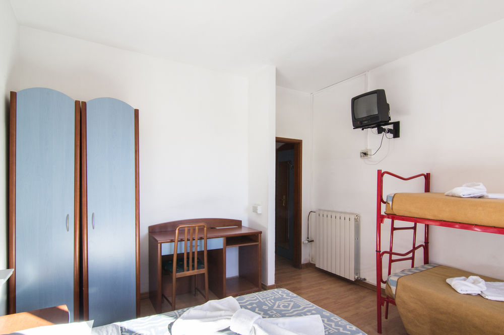 Fotos del hotel - HOTEL CLUB EXCELSIOR CIMONE