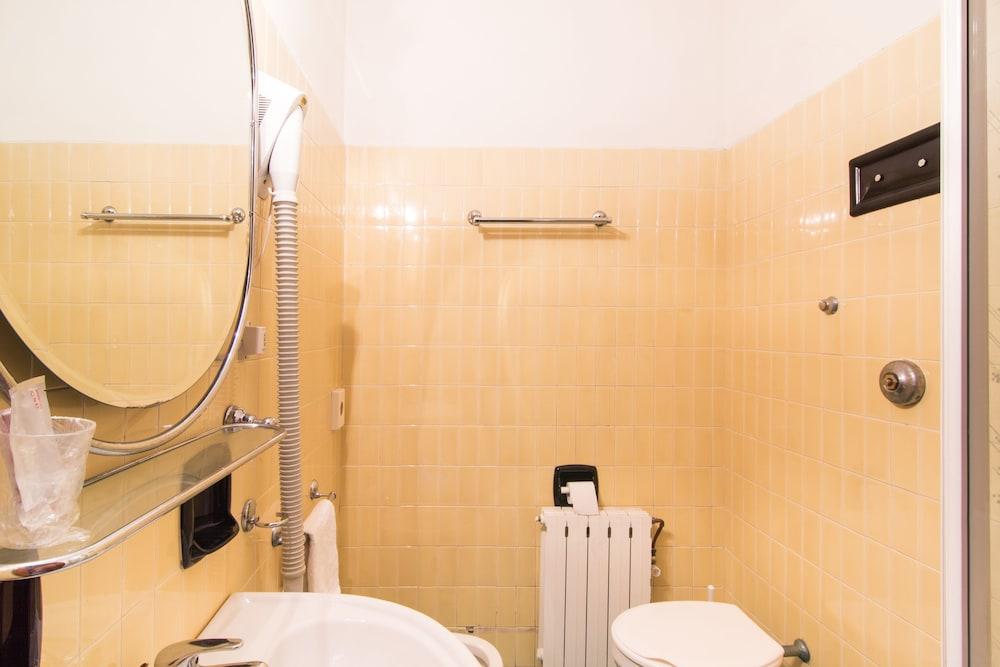 Fotos del hotel - HOTEL CLUB EXCELSIOR CIMONE