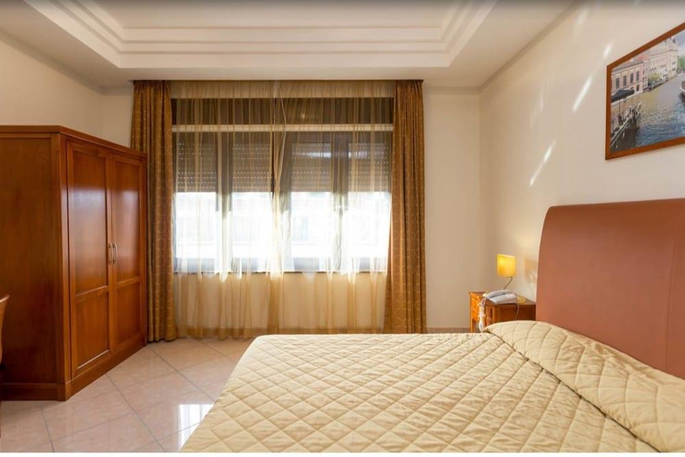 Fotos del hotel - RANCH PALACE