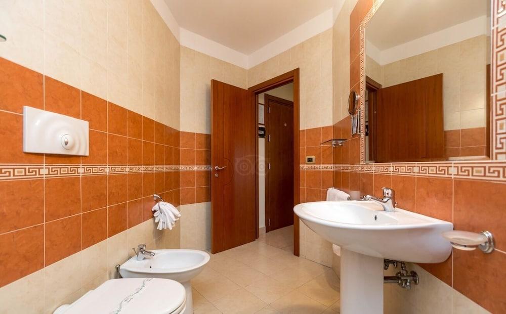 Fotos del hotel - RANCH PALACE