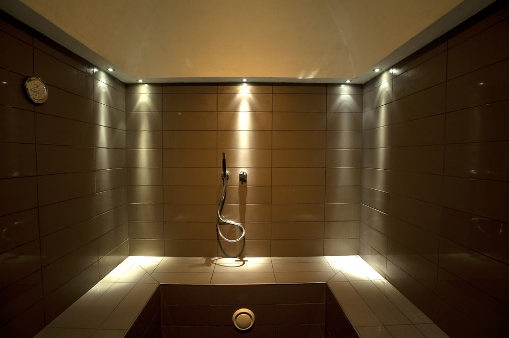 Fotos del hotel - THE HUB