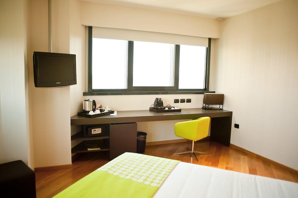 Fotos del hotel - THE HUB