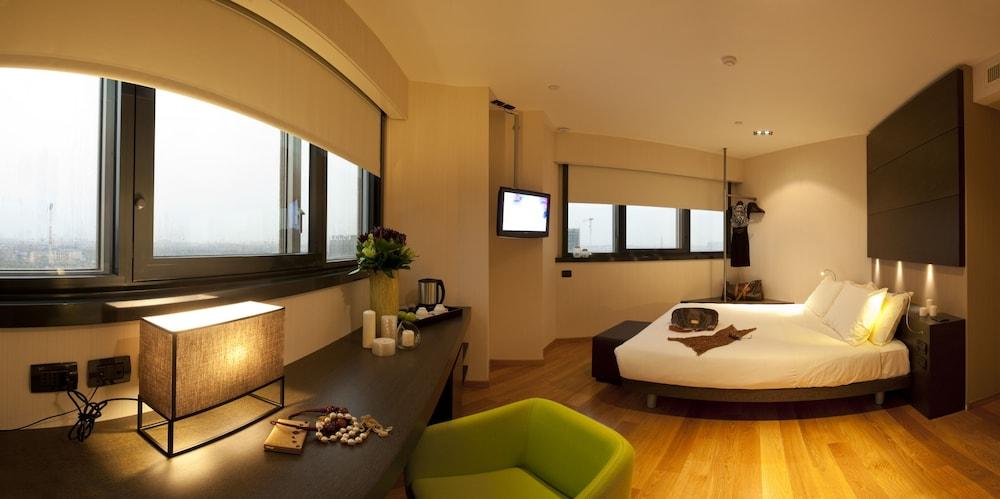 Fotos del hotel - THE HUB