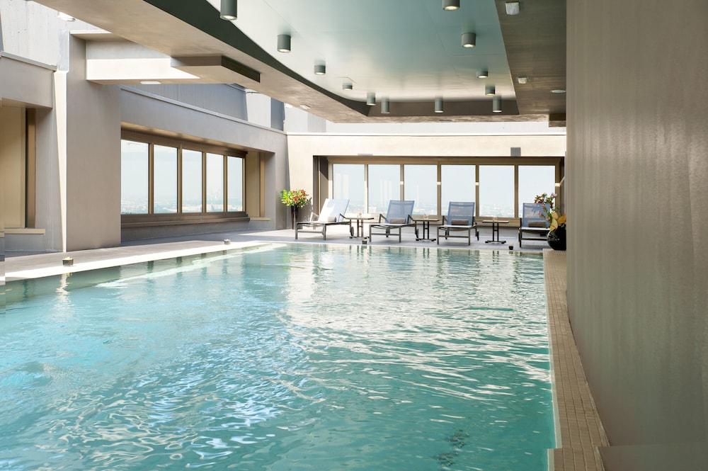 Fotos del hotel - THE HUB