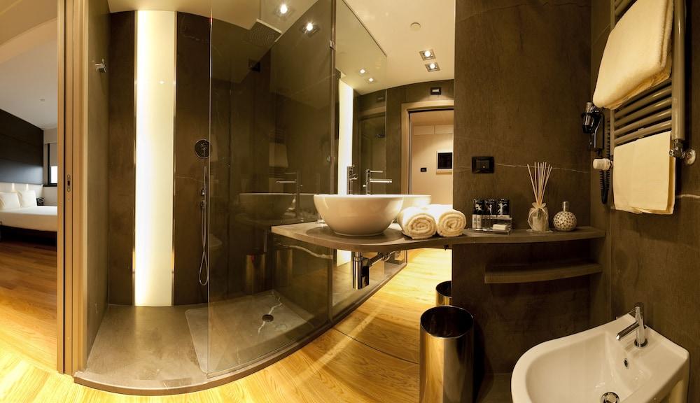 Fotos del hotel - THE HUB